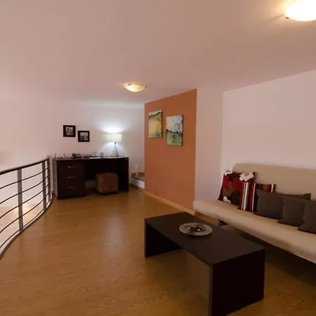 Villa Blue Island Elounda